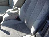 Renault Scenic 1.9dci pigiai dalimis - nuotraukos Nr. 11