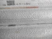 Tapetai balti ir pilki 0.53x 10 , 8vnt. Ir 6 vnt. - nuotraukos Nr. 4