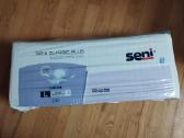 Seni sauskelnės L XL dydis - nuotraukos Nr. 3
