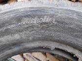 Antikvarinė Michelin padanga 2ww laikų - nuotraukos Nr. 2