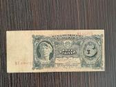 5rubliai 1925m