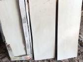 Akmens mases sienu plyteles 0,90x0,33
