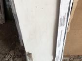 Akmens mases sienu plyteles 0,90x0,33 - nuotraukos Nr. 2