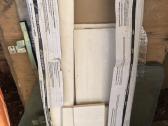 Akmens mases sienu plyteles 0,90x0,33 - nuotraukos Nr. 3