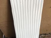 Akmens mases plytele 0,90x 0,33