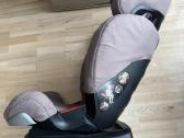 Maxi Cosi Rodifix W brown - nuotraukos Nr. 3