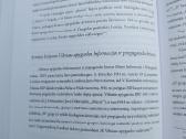 Armia Krajowa. Lenkų pogrindis 1939-1945 - nuotraukos Nr. 7