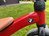 Bmw triratukas. - nuotraukos Nr. 5