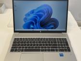 Hp Probook 650 G8 I5-1135g7 8 GB RAM 256 SSD