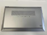 Hp Probook 650 G8 I5-1135g7 8 GB RAM 256 SSD - nuotraukos Nr. 3