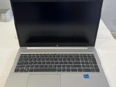 Hp Probook 650 G8 I5-1135g7 8 GB RAM 256 SSD - nuotraukos Nr. 5