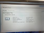 Hp Probook 650 G8 I5-1135g7 8 GB RAM 256 SSD - nuotraukos Nr. 7