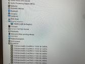 Hp Probook 650 G8 I5-1135g7 8 GB RAM 256 SSD - nuotraukos Nr. 8