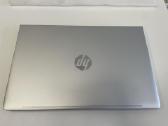 Hp Probook 650 G8 I5-1135g7 8 GB RAM 256 SSD - nuotraukos Nr. 2