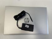 Hp Probook 650 G8 I5-1135g7 8 GB RAM 256 SSD - nuotraukos Nr. 4