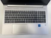 Hp Probook 650 G8 I5-1135g7 8 GB RAM 256 SSD - nuotraukos Nr. 6