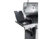 Dujinis grilis Char-broil Convective 640s kepsninė - nuotraukos Nr. 10
