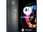 Motorola Xt2139 Edge 20 Lite 5G DS su Garantija - nuotraukos Nr. 2