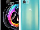 Motorola Xt2139 Edge 20 Lite 5G DS su Garantija