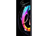 Motorola Xt2139 Edge 20 Lite 5G DS su Garantija - nuotraukos Nr. 3
