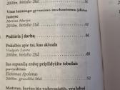 Apie sveikatą , laimę , darbą ir pinigus - nuotraukos Nr. 4
