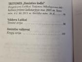 Apie sveikatą , laimę , darbą ir pinigus - nuotraukos Nr. 6