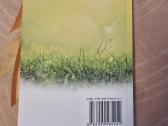 Apie sveikatą , laimę , darbą ir pinigus - nuotraukos Nr. 8