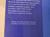Šviesos Žvaigždė - nuotraukos Nr. 4