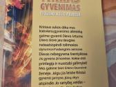 Tikras tikėjimas Tikėjimo kelio pradžia - nuotraukos Nr. 4
