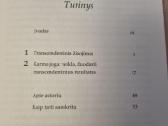 Dievo žinia - nuotraukos Nr. 3
