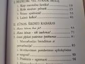Tavo kūnas sukurtas meilei - nuotraukos Nr. 3