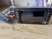 Audi a3 Android multimedia - nuotraukos Nr. 3