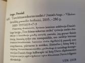 Tavo kūnas sukurtas meilei - nuotraukos Nr. 5