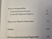 7 kvadratiniai metrai - nuotraukos Nr. 4