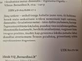 7 kvadratiniai metrai - nuotraukos Nr. 5
