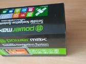Power max - nuotraukos Nr. 3