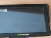 Power max