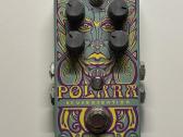 Digitech Polara Reverb