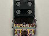 Digitech Polara Reverb - nuotraukos Nr. 2