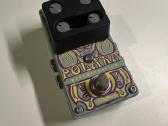 Digitech Polara Reverb - nuotraukos Nr. 3