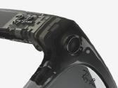 Ray Ban Meta X Coperni Limited . Liko Paskutiniai - nuotraukos Nr. 3