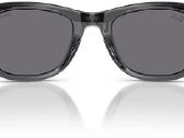 Ray Ban Meta X Coperni Limited . Liko Paskutiniai - nuotraukos Nr. 4