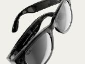 Ray Ban Meta X Coperni Limited . Liko Paskutiniai - nuotraukos Nr. 5