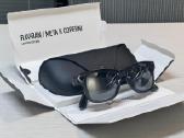 Ray Ban Meta X Coperni Limited . Liko Paskutiniai - nuotraukos Nr. 6