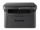Kyocera Ma2001 - nuotraukos Nr. 2