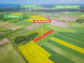 Parduodamas namų valdos sklypas netoli Palangos - nuotraukos Nr. 3