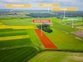 Parduodamas namų valdos sklypas netoli Palangos - nuotraukos Nr. 7