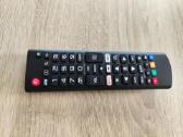 Parduodu LG TV Pultelį. - nuotraukos Nr. 2