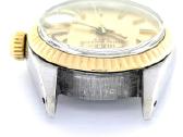 Rolex Supirkimas Brangiausia kaina - nuotraukos Nr. 3