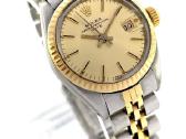 Rolex Supirkimas Brangiausia kaina - nuotraukos Nr. 4